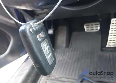 2013 Kia Optima Sx z USA, uszkodzony, nr VIN 5XXGR4A63DG137405